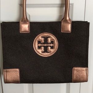 New Tory Burch Tote